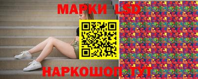 МДМА Будённовск